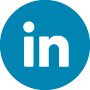 Visitez ma page linkedin