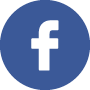 Visitez ma page Facebook